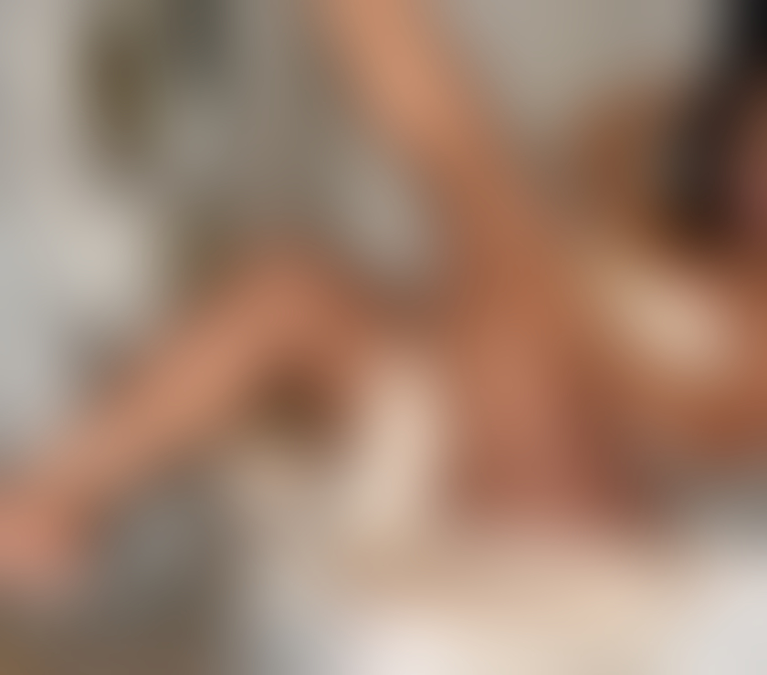 Escorts Ealing Southall - Ealing - Photos for Sexy💋hot new city 💋🥰OWO💋party